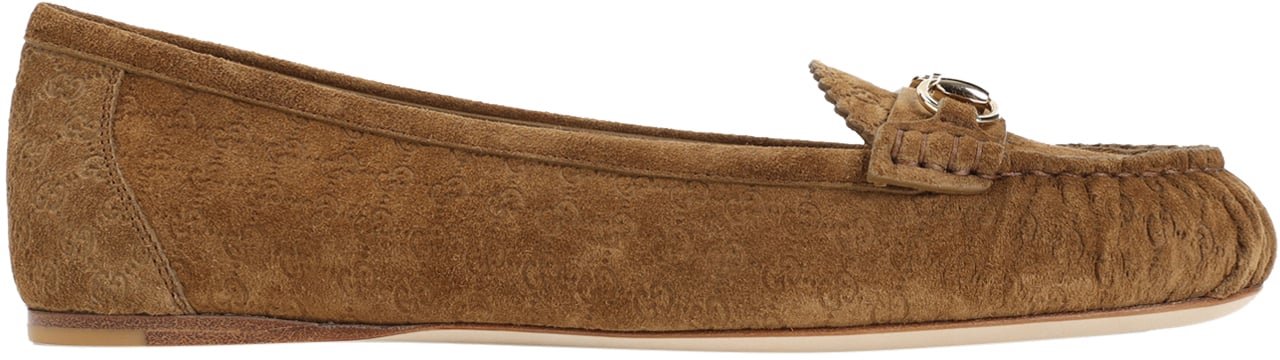 Gucci GUCCI 814895.AAEEE Bruin