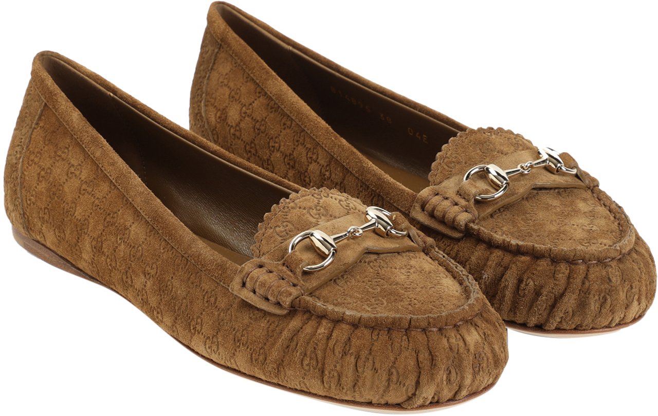 Gucci GUCCI 814895.AAEEE Bruin