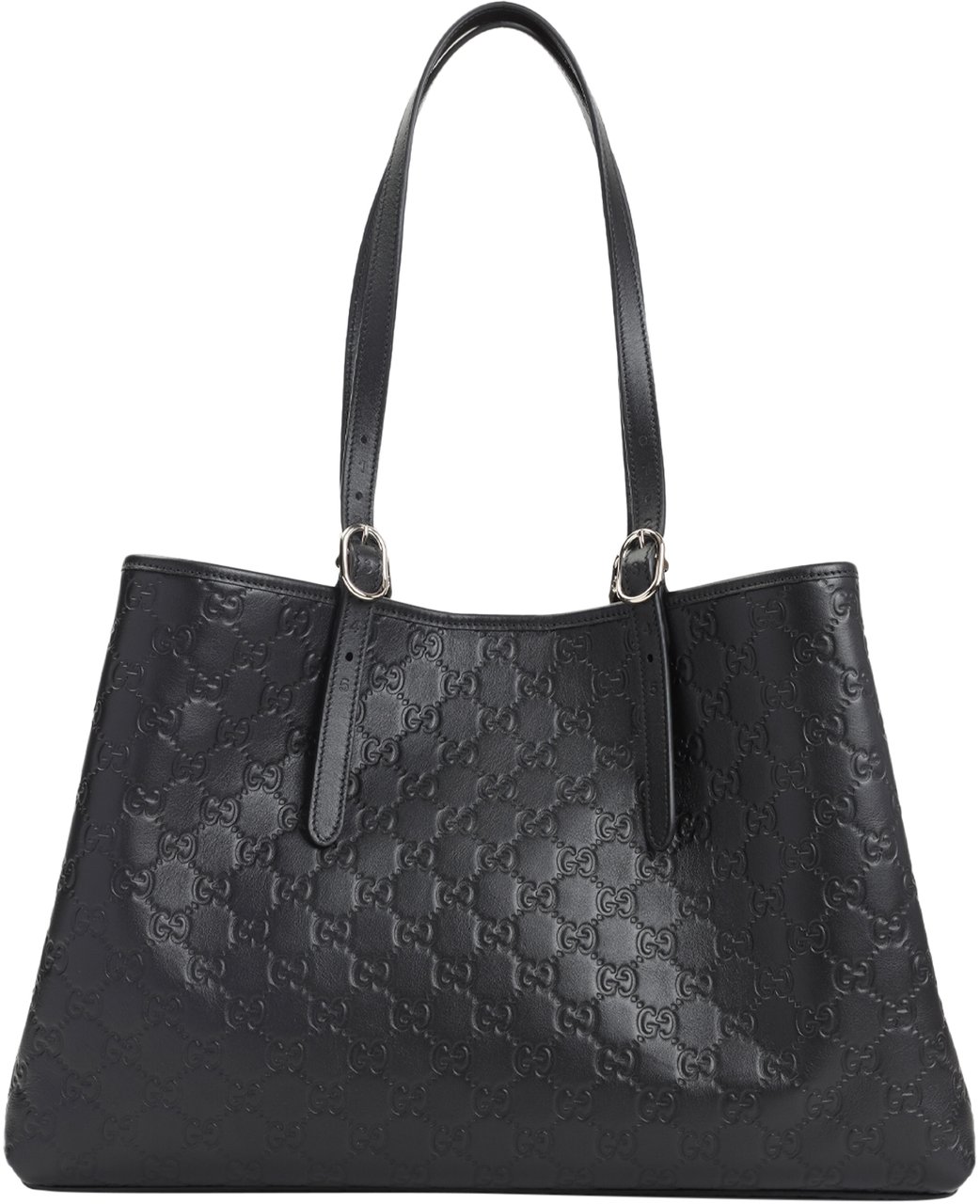 Gucci GUCCI 815213.AAFDV Zwart