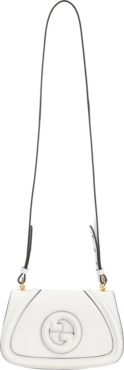 Gucci Blondie Bag Divers
