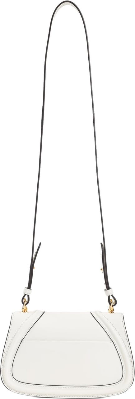 Gucci Blondie Bag Divers
