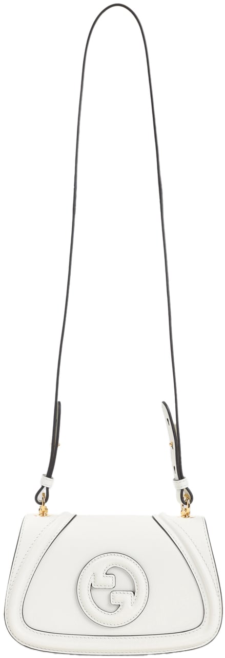 Gucci GUCCI 815700.AAEC2 Wit