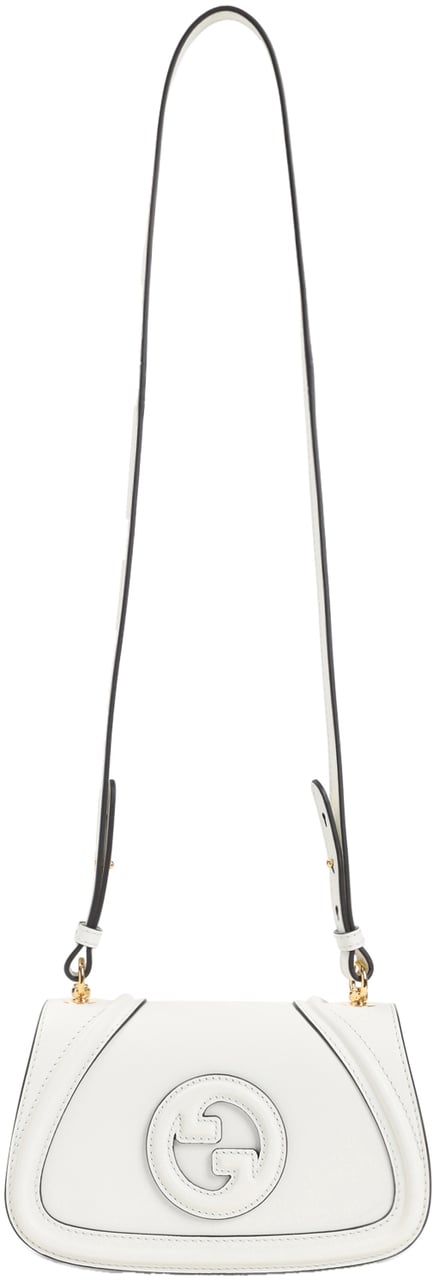 Gucci GUCCI 815700.AAEC2 Wit