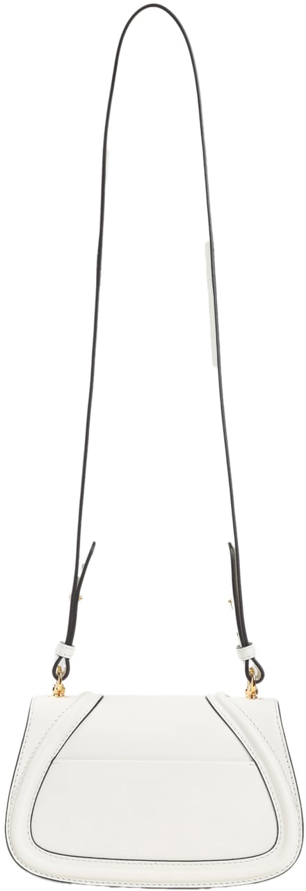 Gucci GUCCI 815700.AAEC2 Wit