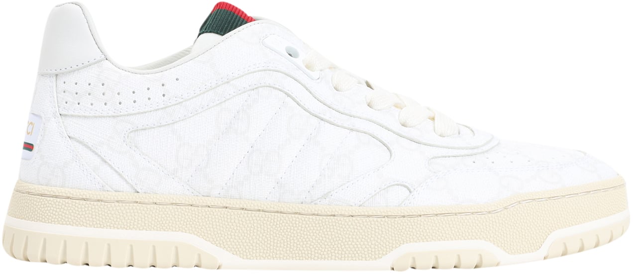 Gucci GUCCI 816818.FAD7V Wit