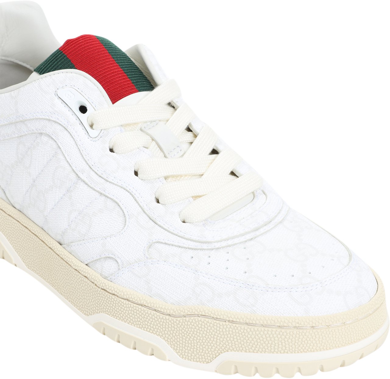 Gucci GUCCI 816818.FAD7V Wit