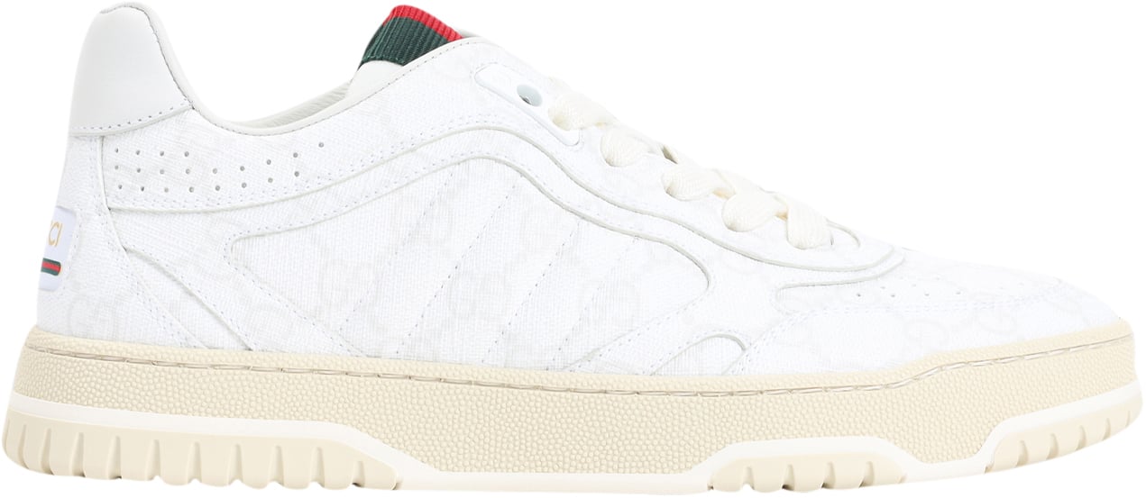 Gucci GUCCI 816818.FAD7V Wit