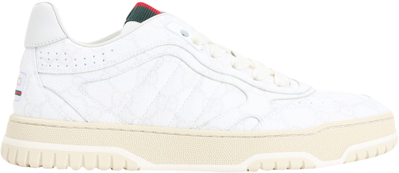 Gucci GUCCI 816818.FAD7V Wit