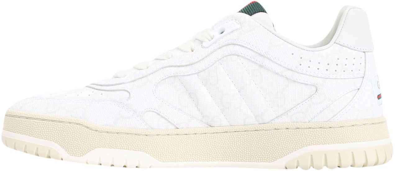 Gucci GUCCI 816818.FAD7V Wit