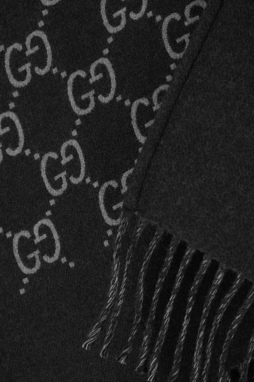 Gucci Gucci MAGLIERIA Divers