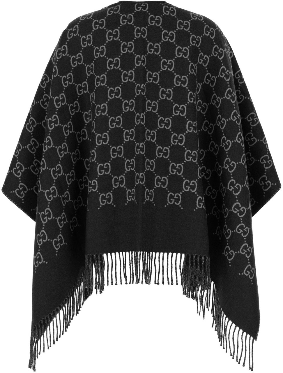 Gucci Gucci MAGLIERIA Divers