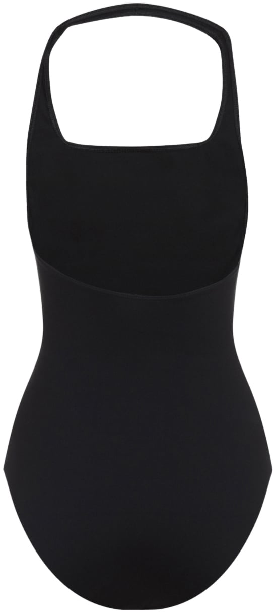 Gucci GUCCI 820749.XHAKC Zwart