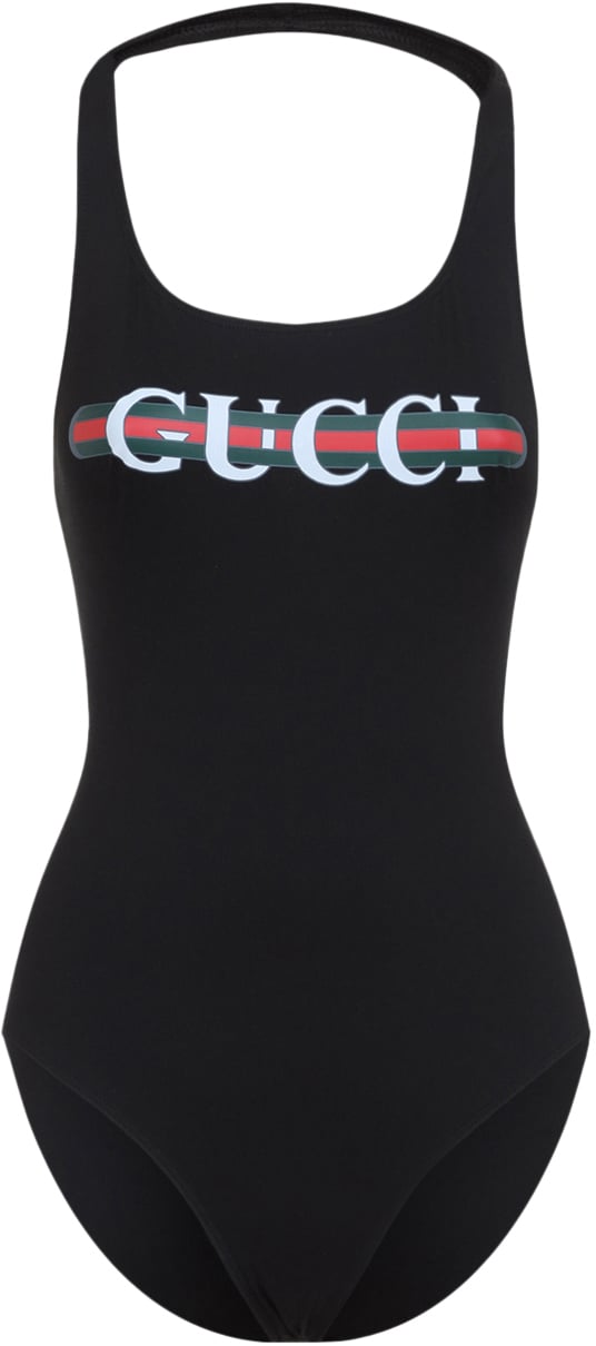 Gucci GUCCI 820749.XHAKC Zwart