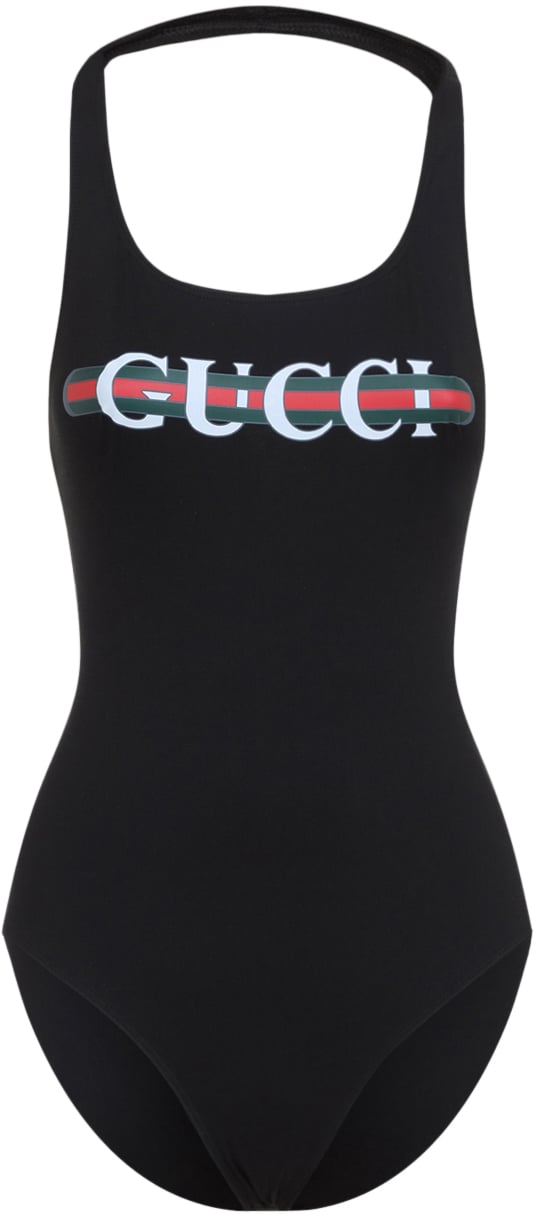 Gucci GUCCI 820749.XHAKC Zwart