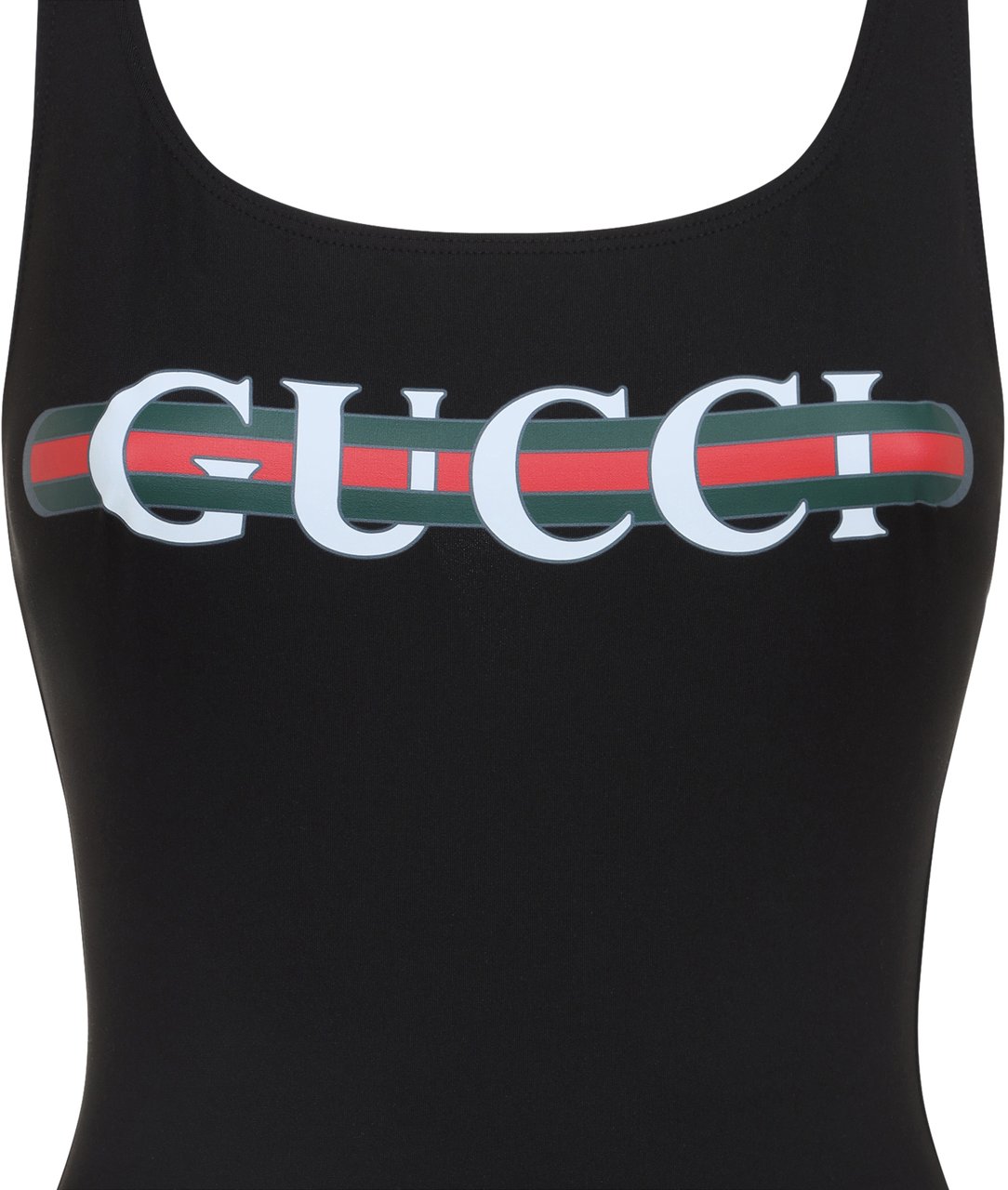 Gucci GUCCI 820749.XHAKC Zwart