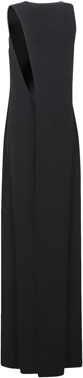 Gucci Gg Dress Zwart