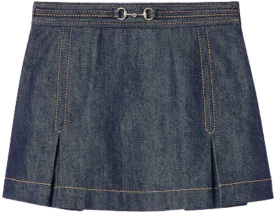 Gucci j skirt reactive divers Divers