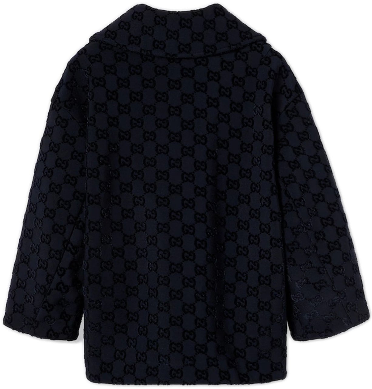 Gucci j ls jacket divers Divers