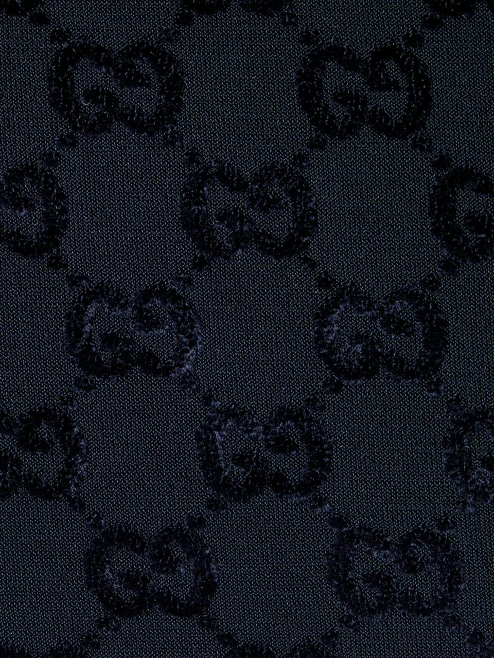 Gucci j mini skirt divers Divers