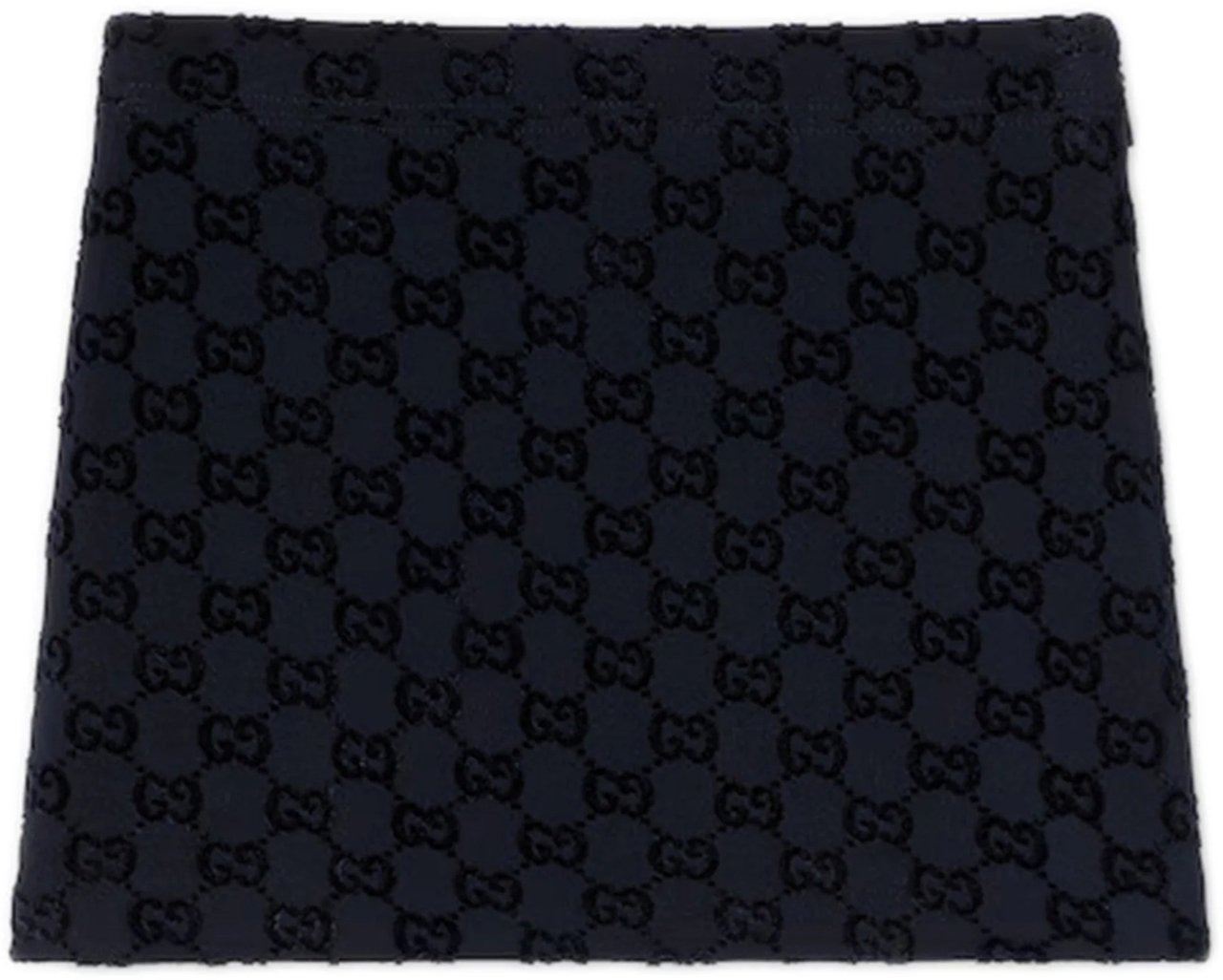 Gucci j mini skirt divers Divers