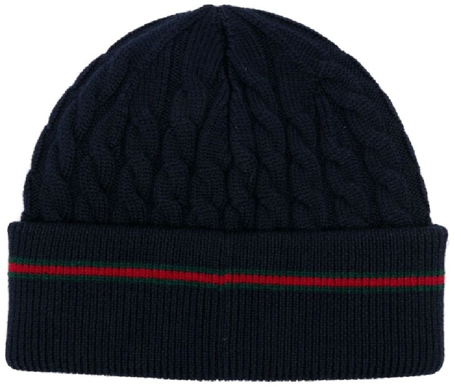 Gucci hat tresy j divers Divers