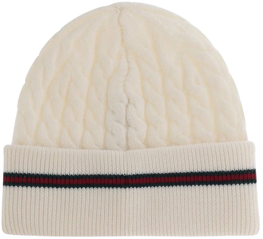 Gucci hat tresy j divers Divers