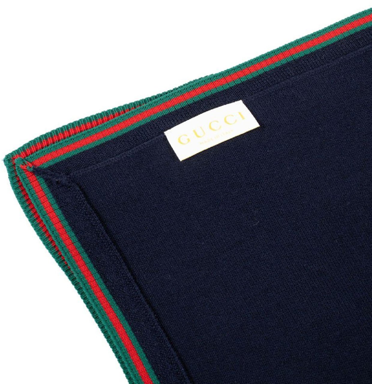 Gucci sc long tresy j divers Divers