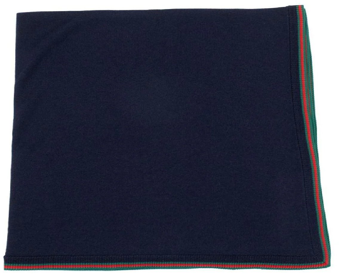 Gucci sc long tresy j divers Divers