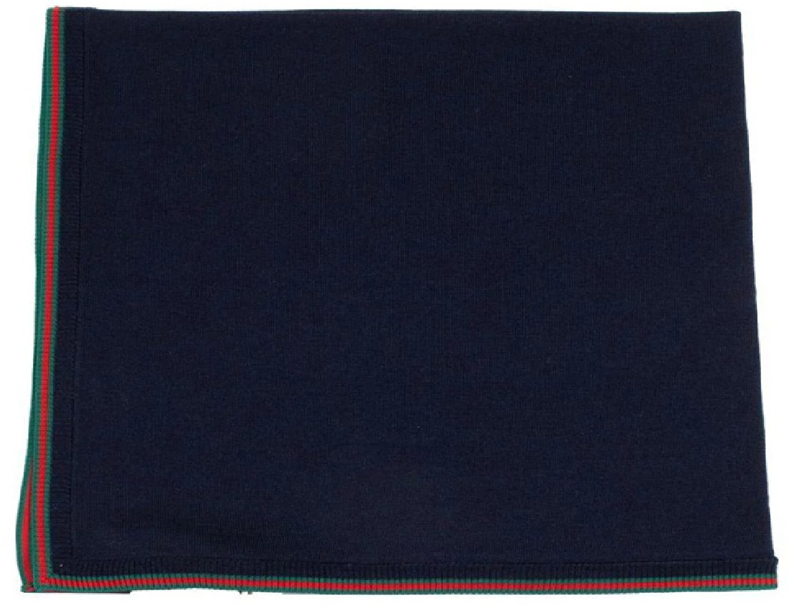 Gucci sc long tresy j divers Divers