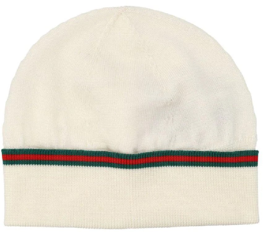 Gucci hat milly b divers Divers