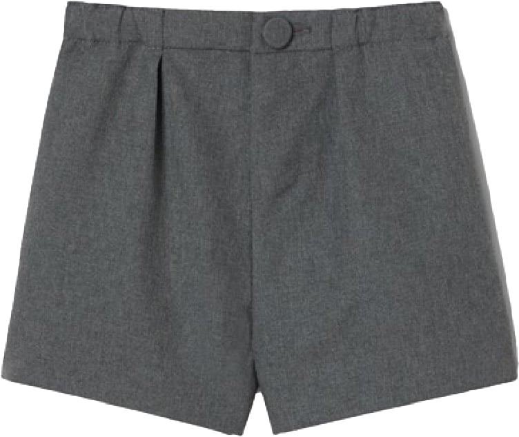 Gucci b shorts plain divers Divers