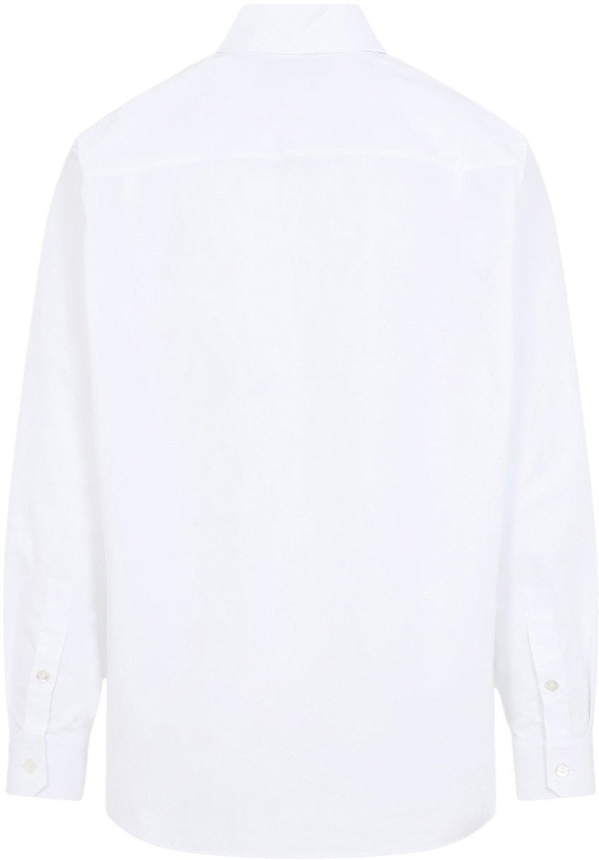 Gucci GUCCI 833294.Z7AUX Wit