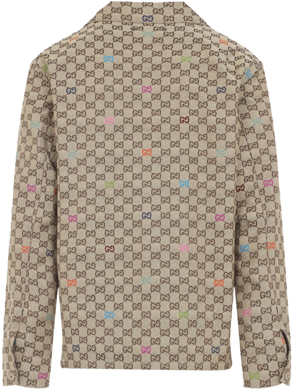 Gucci GUCCI 833305.ZAS81 Beige