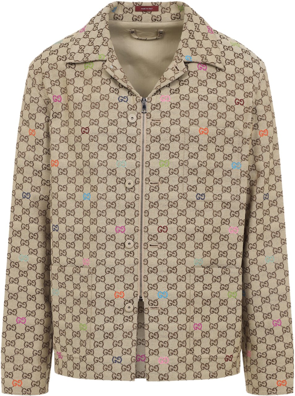 Gucci GUCCI 833305.ZAS81 Beige