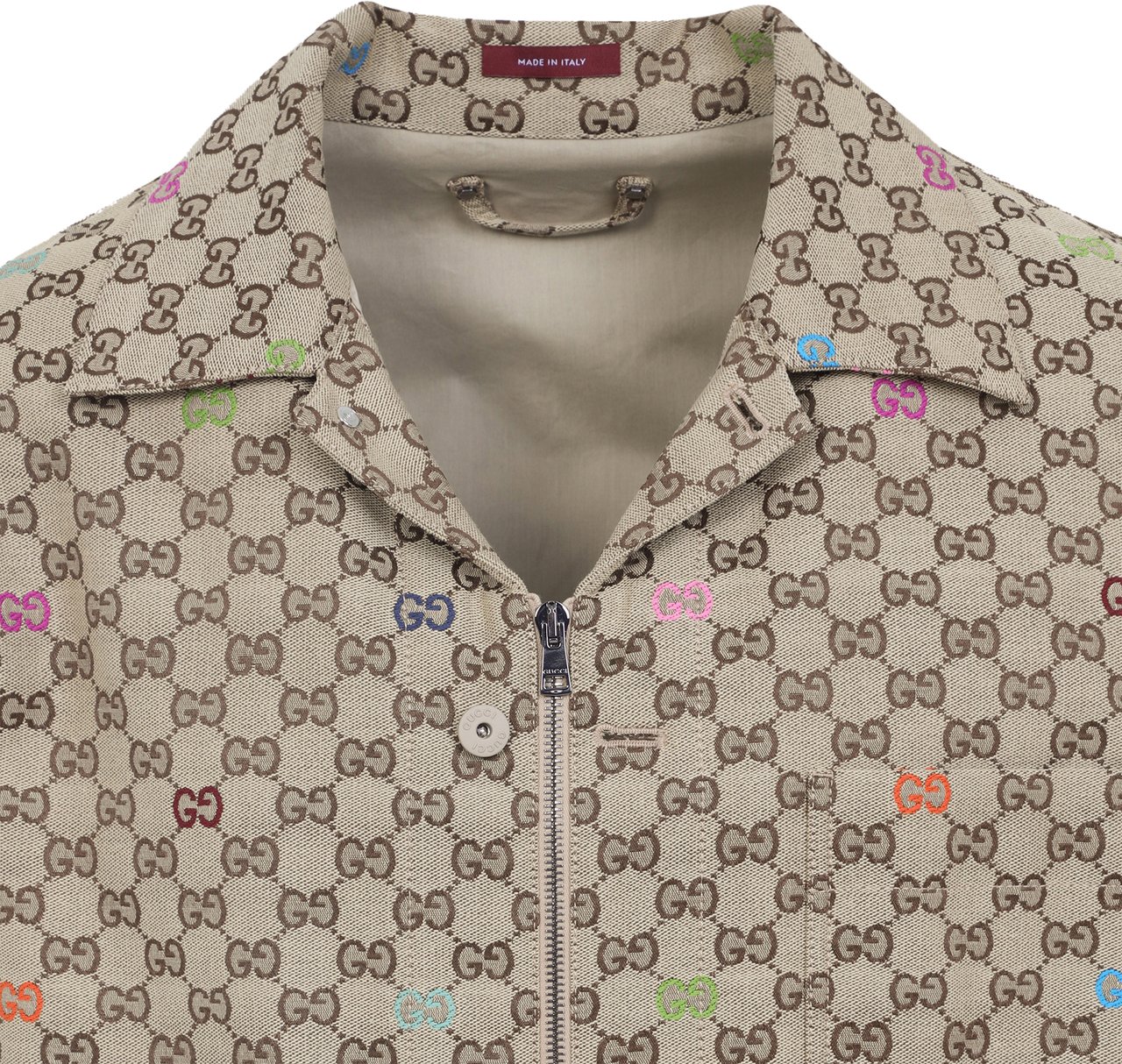 Gucci GUCCI 833305.ZAS81 Beige
