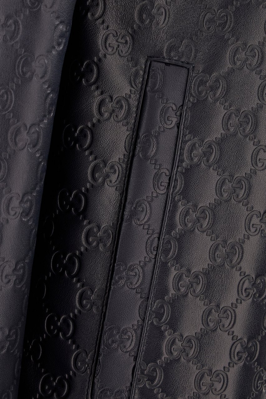 Gucci Gucci CAMICIE Divers