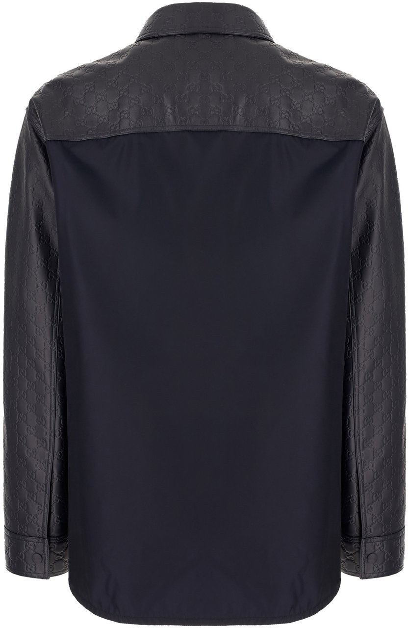 Gucci Gucci CAMICIE Divers