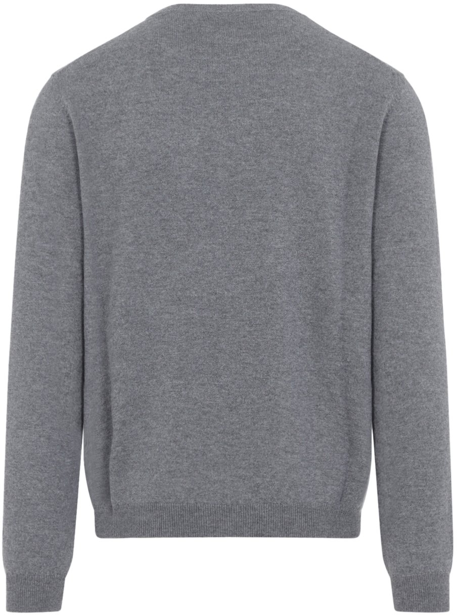 Gucci GUCCI 833668.XKEYH Grijs