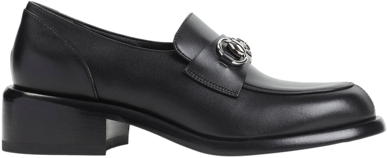 Gucci GUCCI 834762.AADCW Zwart