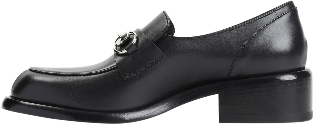 Gucci GUCCI 834762.AADCW Zwart