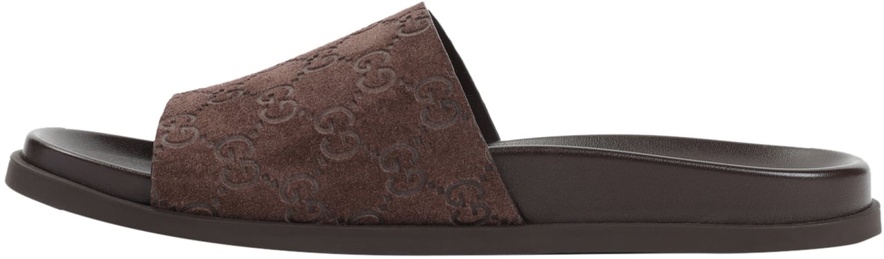 Gucci GUCCI 834941.AADUO Beige