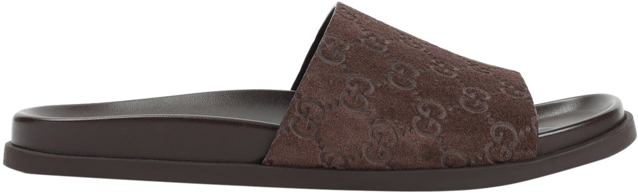 Gucci GUCCI 834941.AADUO Beige