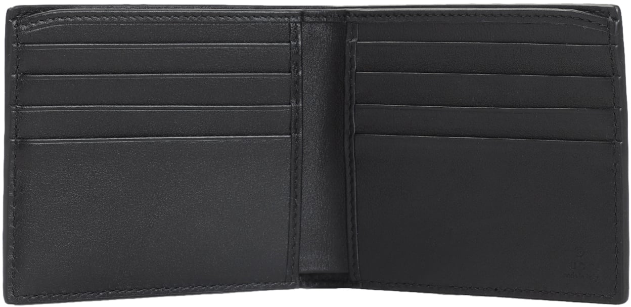 Gucci GUCCI 835001.AAE1T Zwart