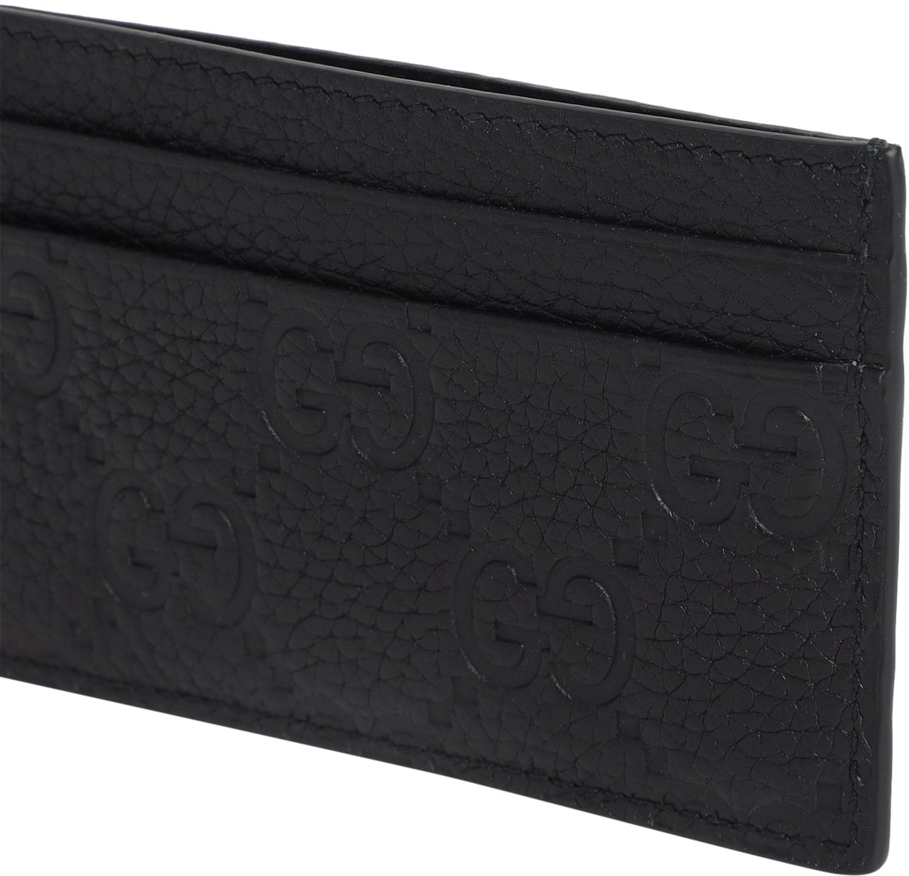 Gucci GUCCI 835151.AAE51 Zwart