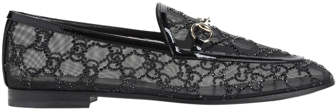 Gucci GUCCI 835483.FAEQ0 Zwart