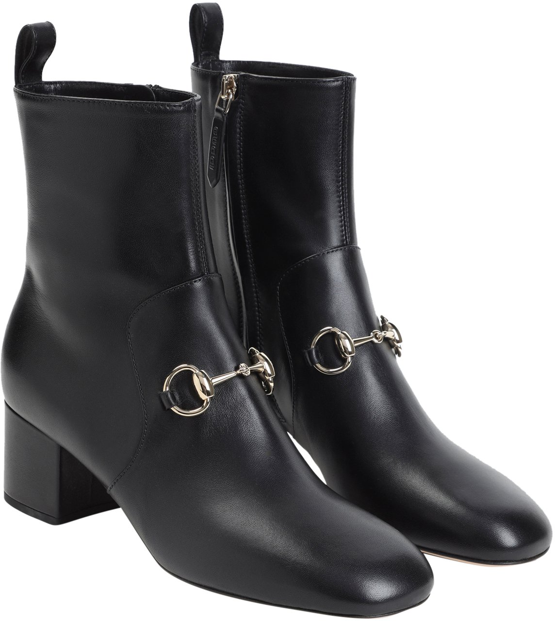 Gucci GUCCI 835808.BKO00 Zwart