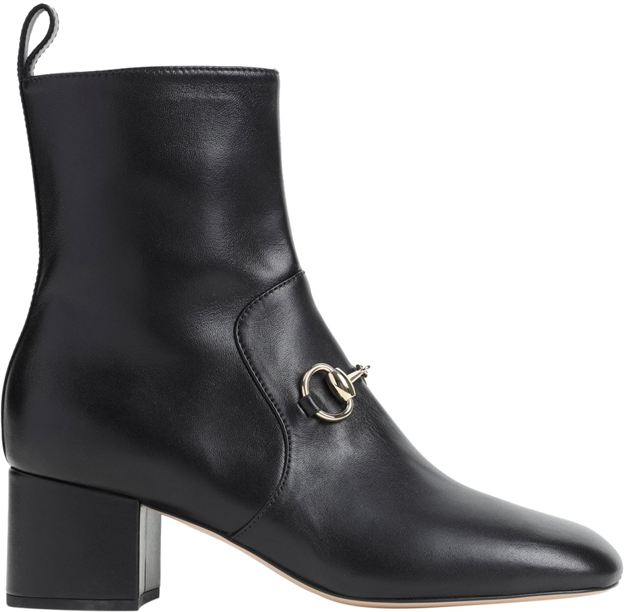 Gucci GUCCI 835808.BKO00 Zwart