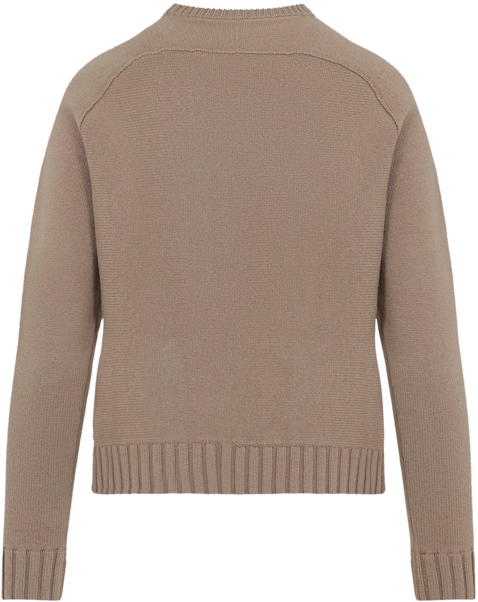 Gucci GUCCI 836460.XKEVK Beige