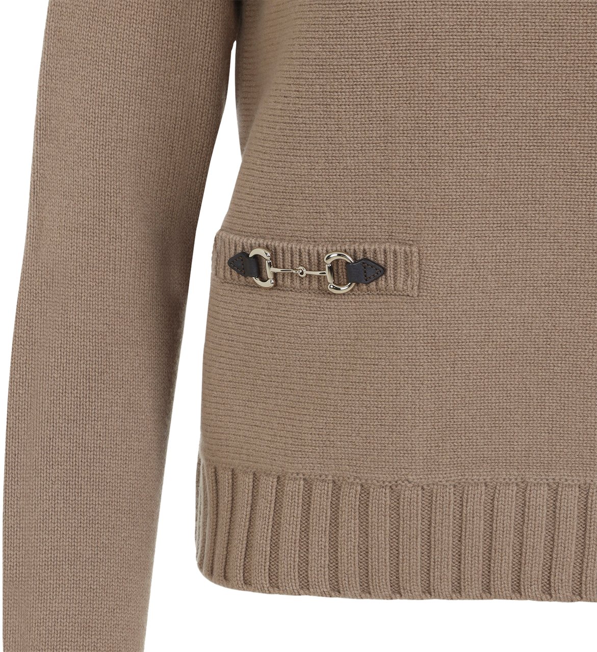 Gucci GUCCI 836460.XKEVK Beige