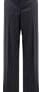 Gucci Boyfriend Pants Grijs